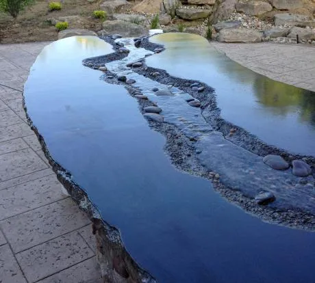 1772116300-Photo Jun 18, 7 18 53 PM_1_0.webp